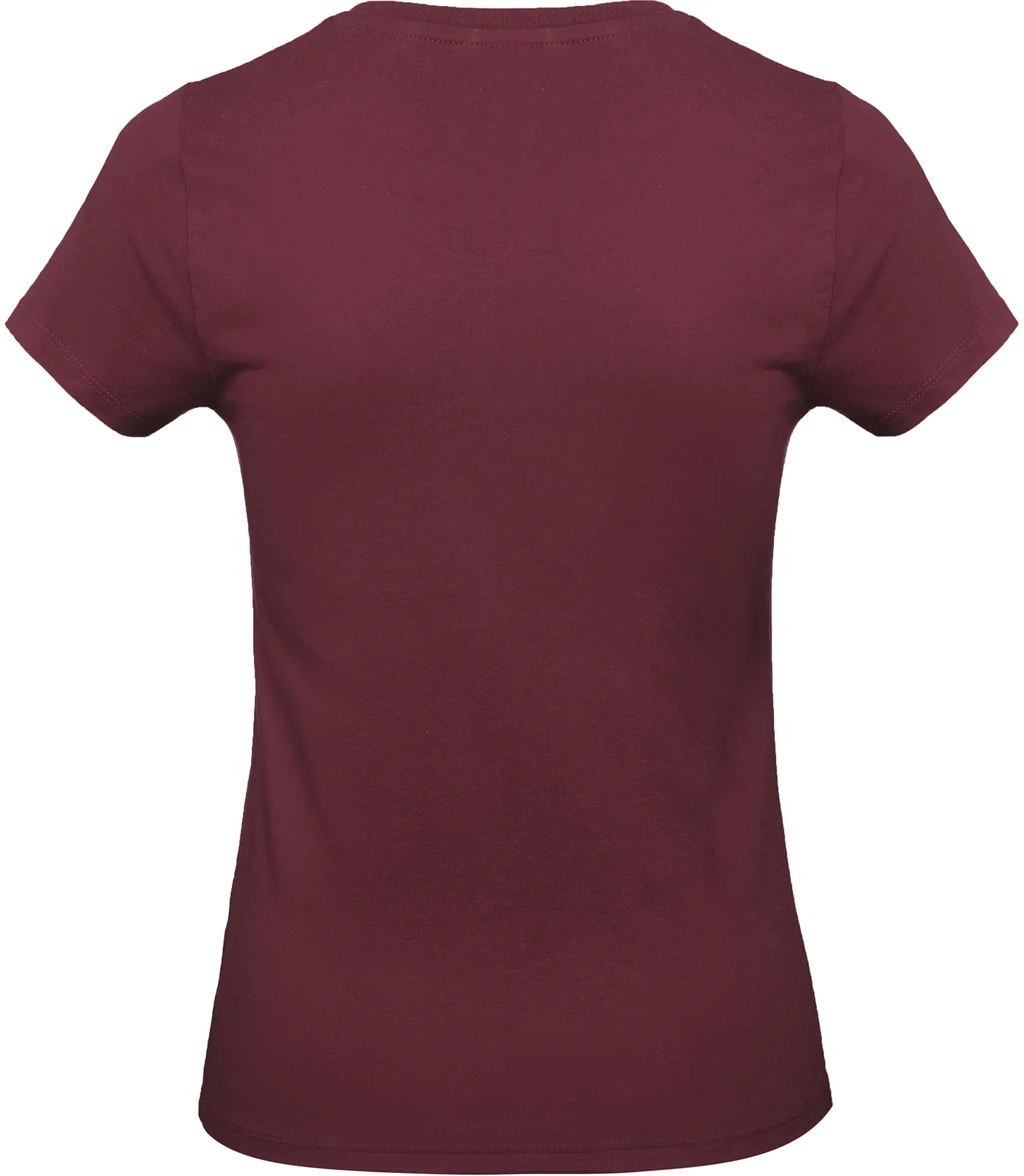 Camiseta #E190 mujer