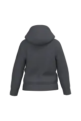 Ideal Dark Grey