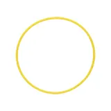 Amarillo