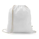 Blanco (106)