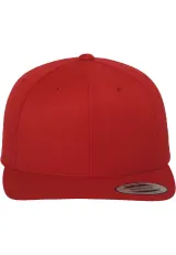 Gorra Classic Snapback