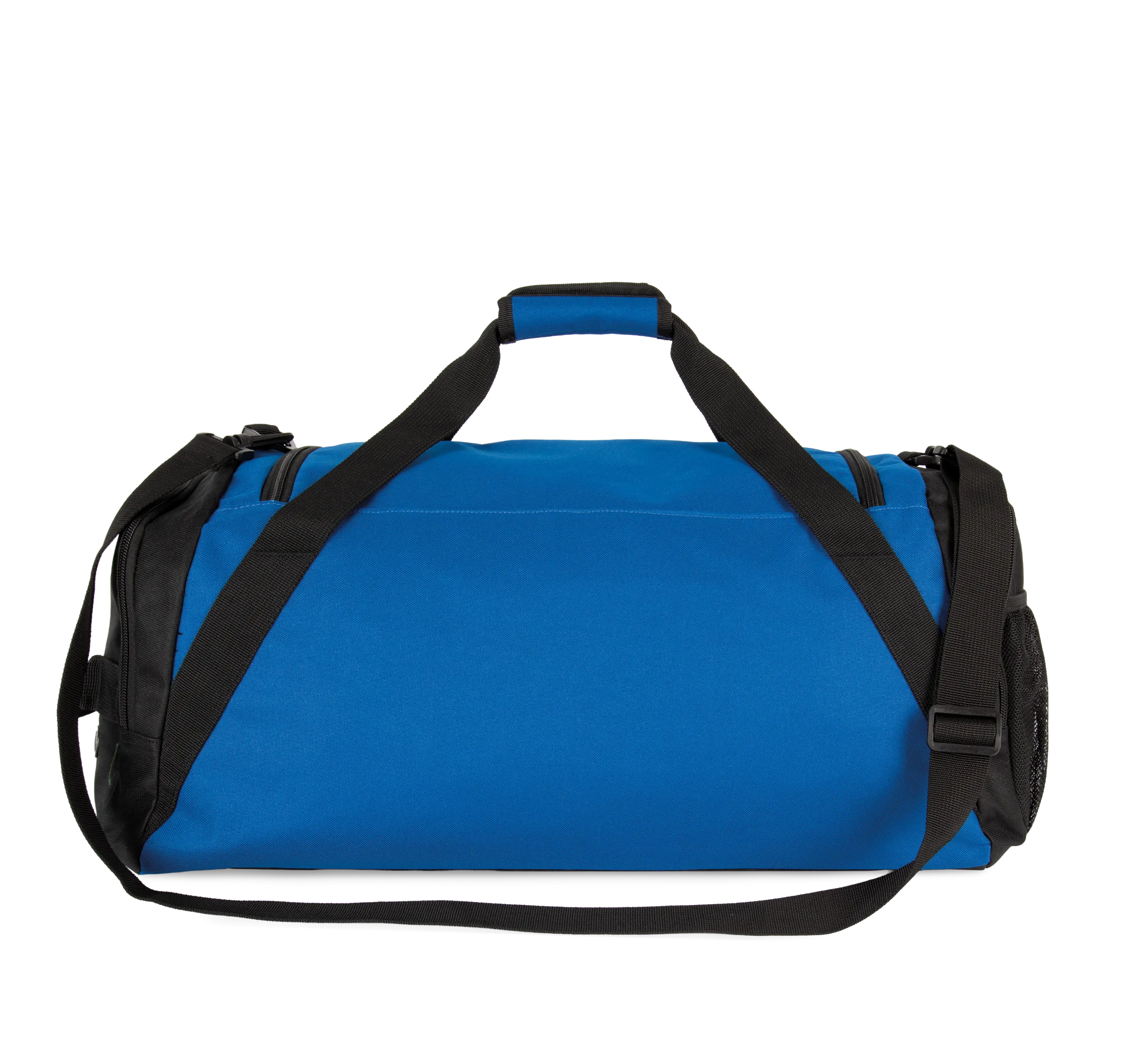 Bolsa de deporte y viaje