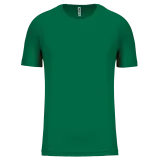 Camiseta de deporte hombre