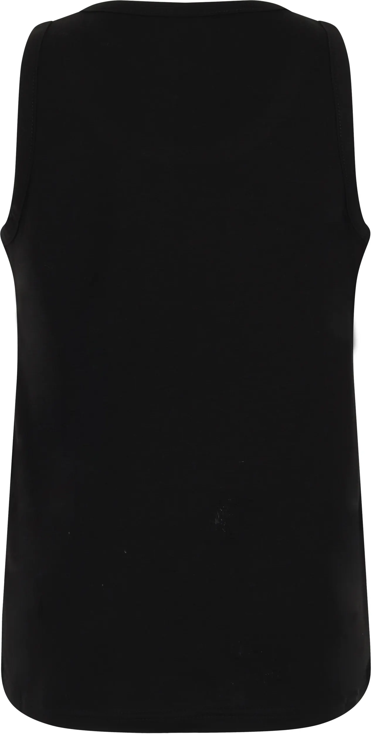 CAMISETA DE TIRANTES STRETCH niños