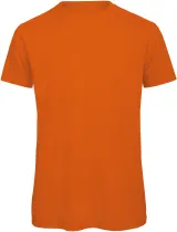 Camiseta Organic Inspire hombre
