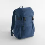 Steel blue
