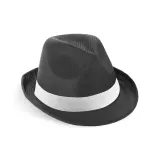 Negro (103)