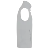 Chaleco micropolar ecorresponsable - Unisex