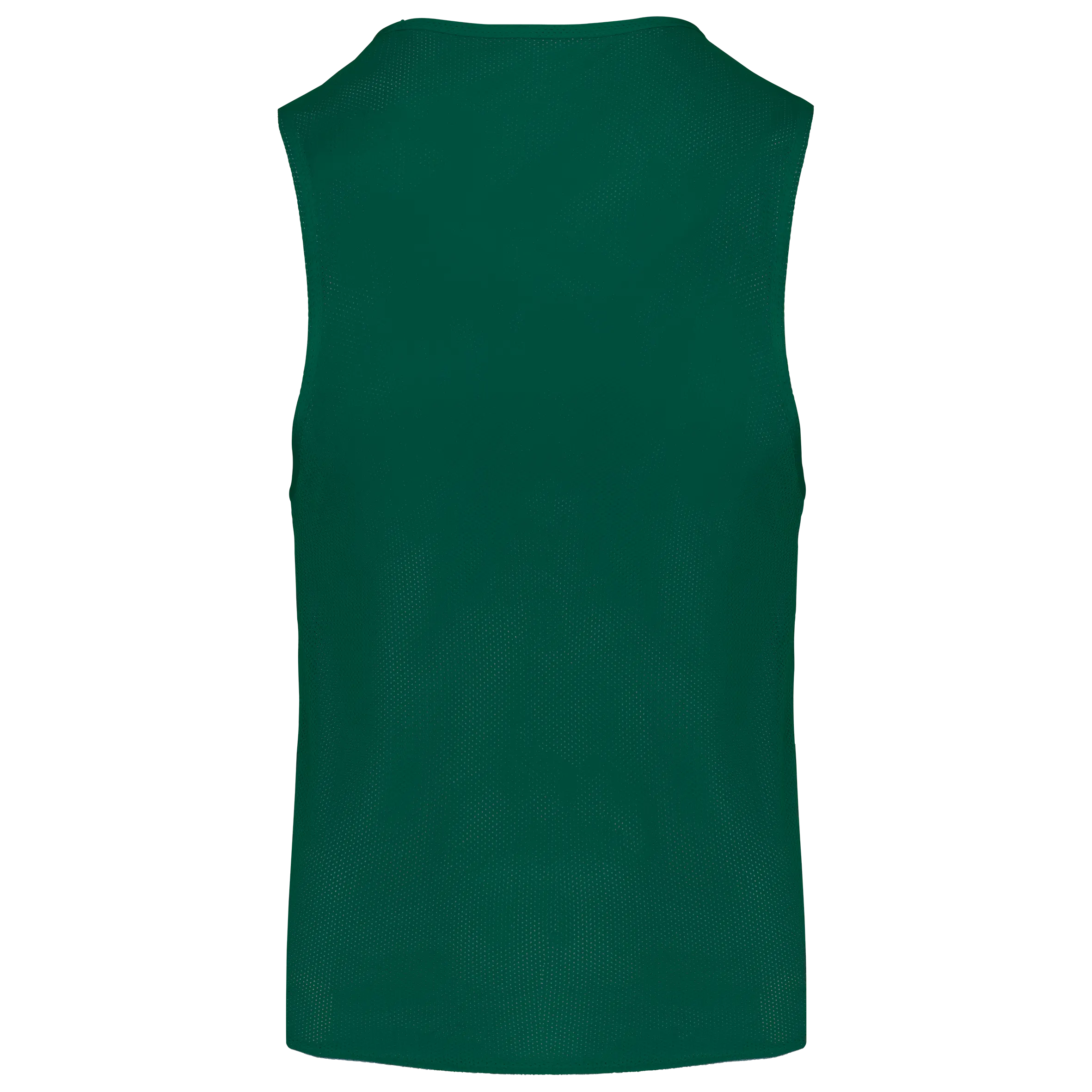 Peto reversible multi-deportes para niños