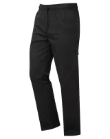 Pantalon de chef "Essential"