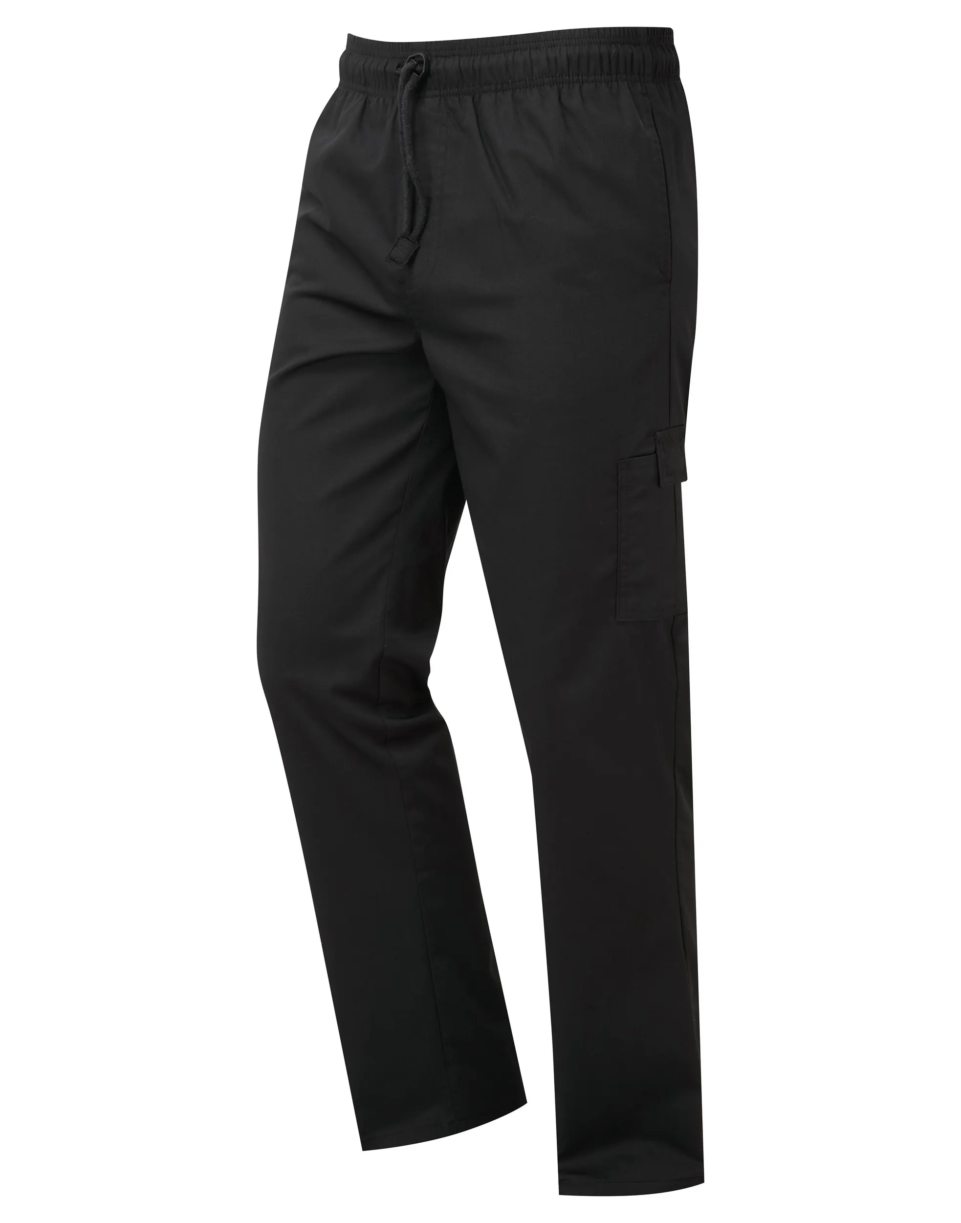 Pantalon de chef "Essential"