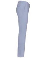 Pantalón chino hombre