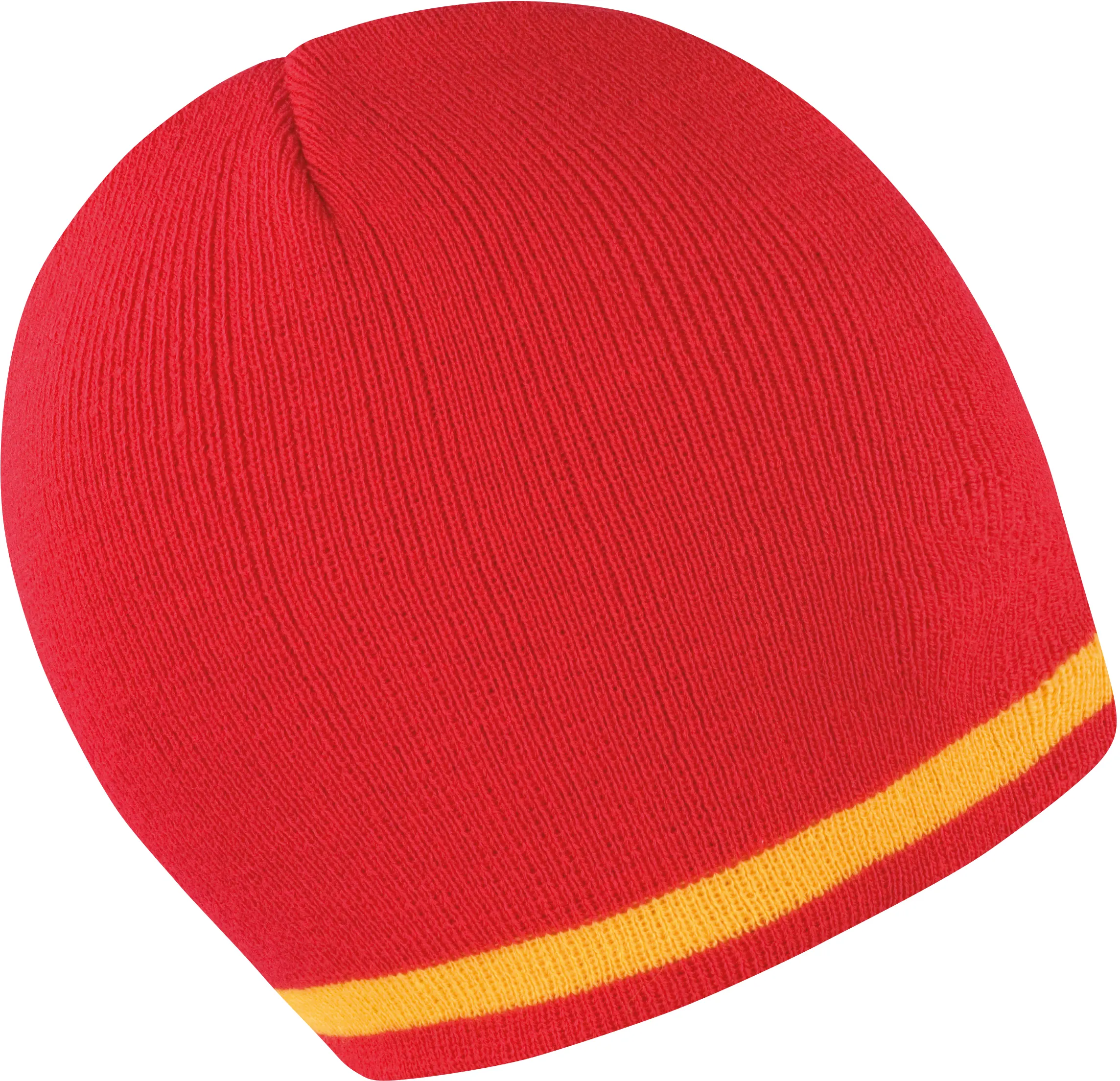 Gorro "Supporter"