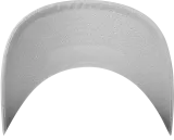 Gorra trucker retro bicolor