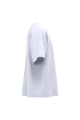 Camiseta oversize unisex
