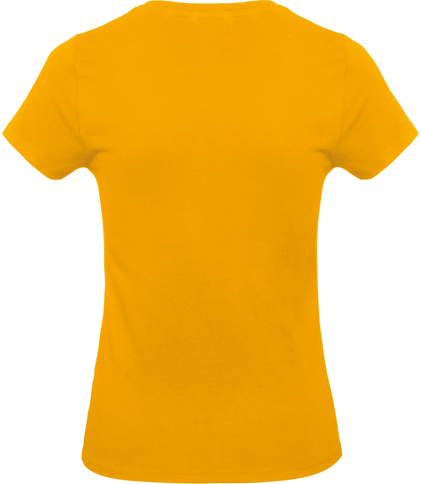 Camiseta #E190 mujer