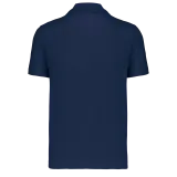 Sporty Navy