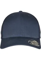 Gorra de rejilla