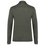 Organic Khaki