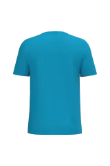 Ideal Atoll Blue