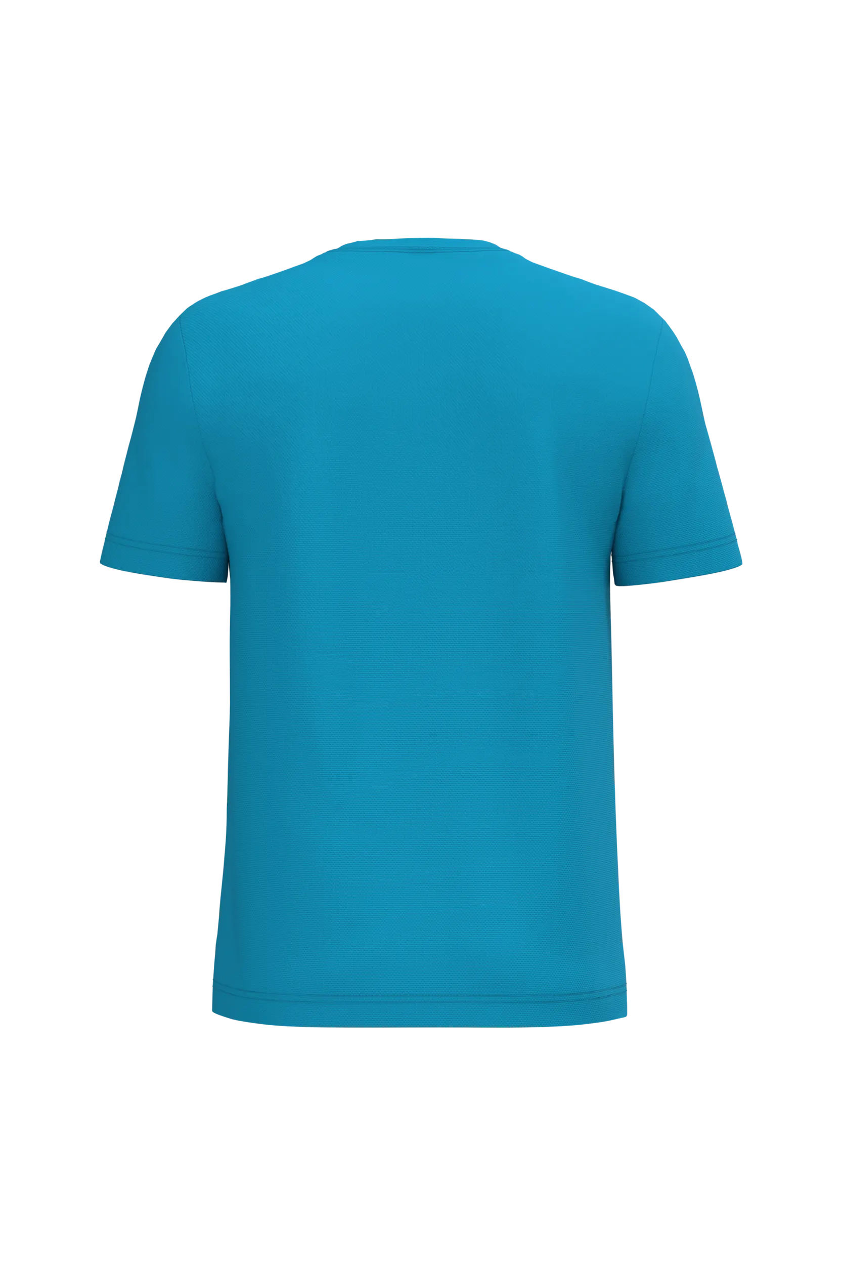 Camiseta deportiva Mercury hombre