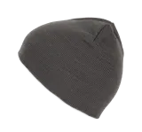 Gorro de punto fino