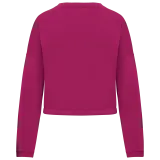 Cherry Purple