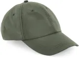 Gorra Outdoor - 6 paneles