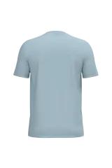 Arctic Blue