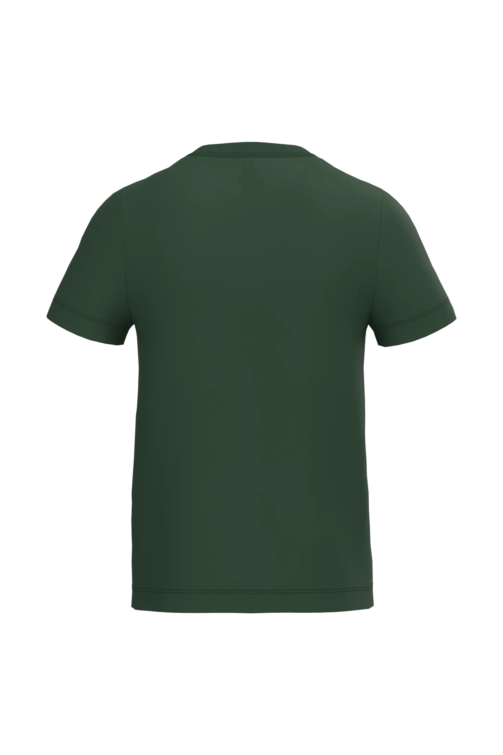 Camiseta iDeal150 infantil