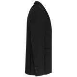Chaqueta hombre