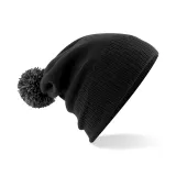 Gorro Snowstar®