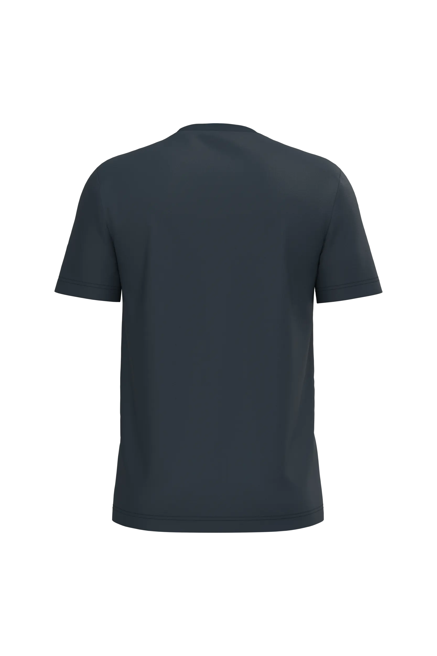 Camiseta Bio150 IC hombre