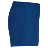 Shorts de rugby niño