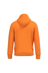 Tangerine
