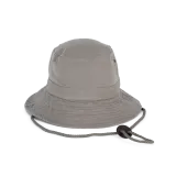 Oxyde Grey