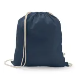 Azul marino (134)