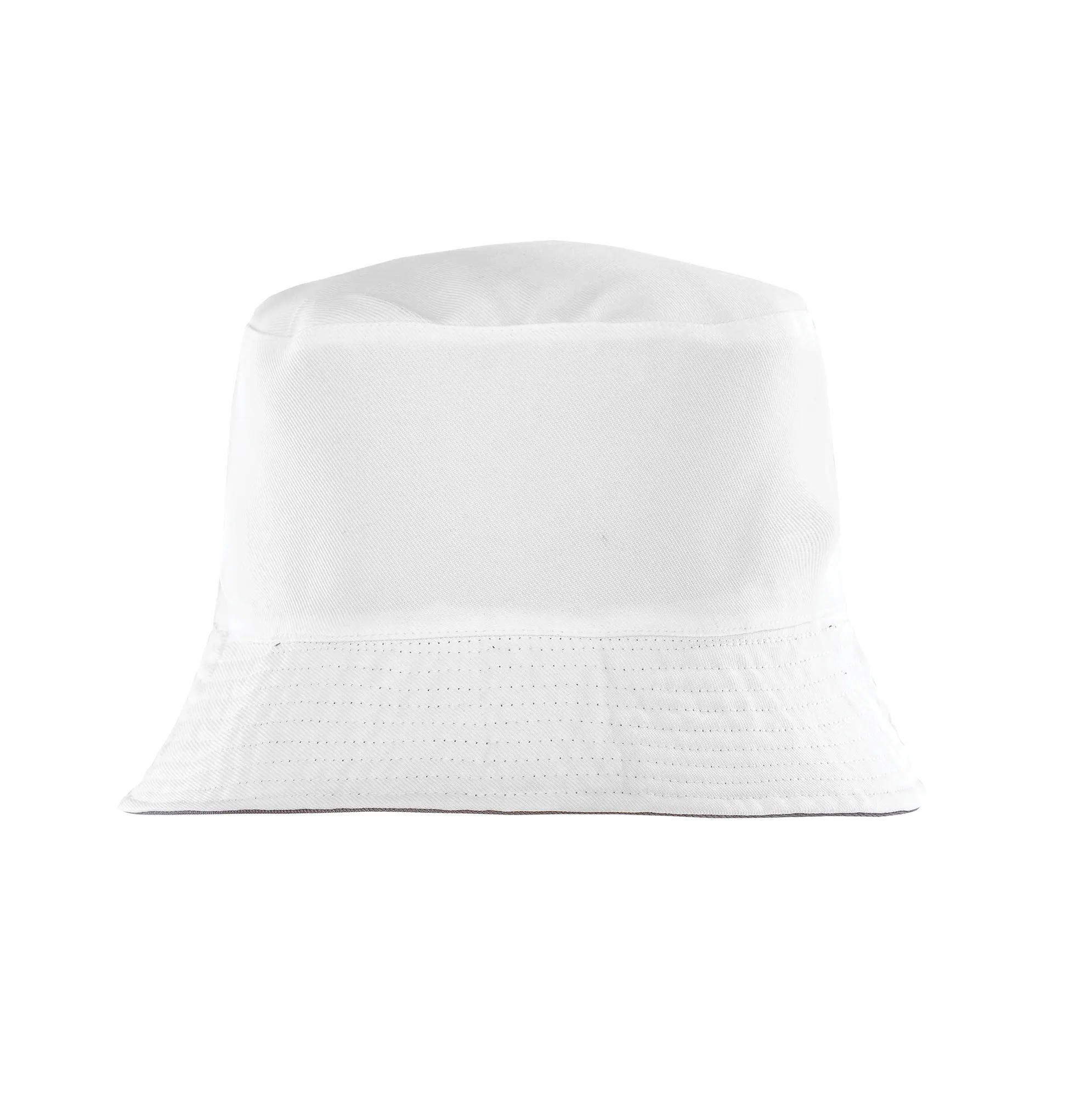 Sombrero Bob reversible Core reciclado