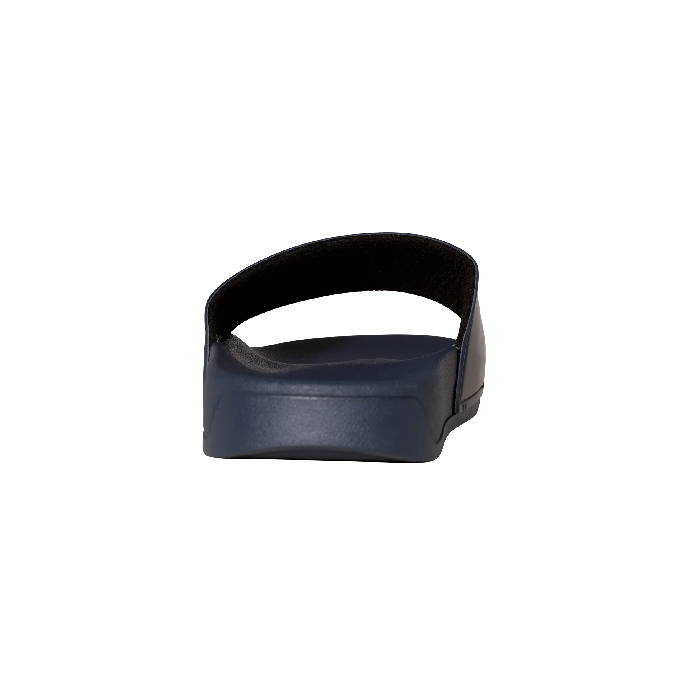 Chanclas unisex