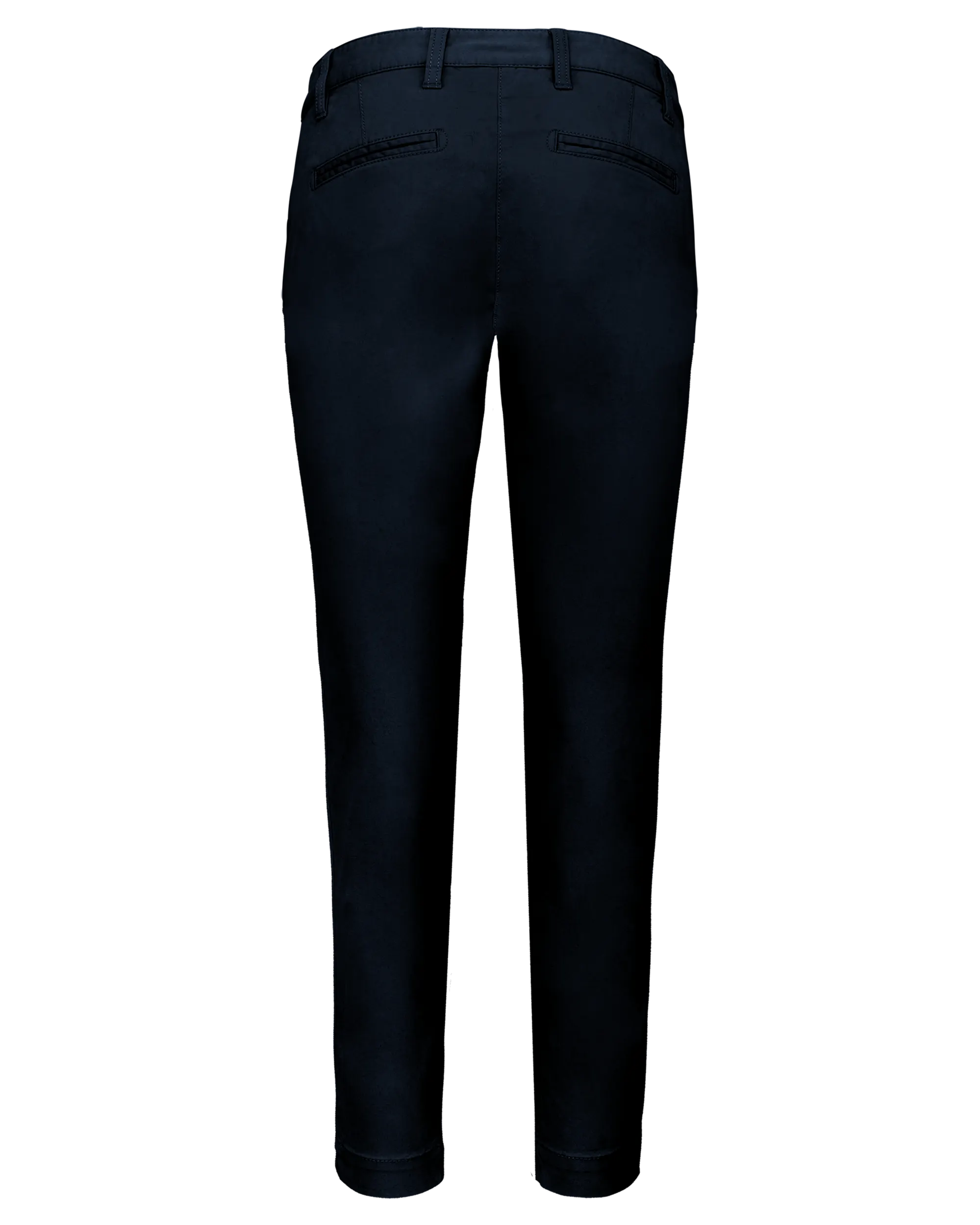 Pantalón 7/8 mujer