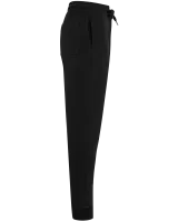 Pantalón felpa no perchada ecorresponsable hombre