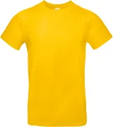 Camiseta #E190 hombre