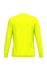 Fluorescent Yellow