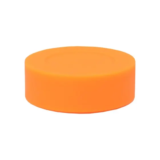 PASTILLA HOCKEY/FLOORBALL SOFT