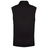 Dark Royal Blue / Black