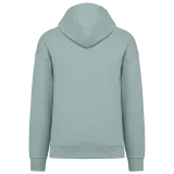Jade Green