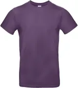 Camiseta #E190 hombre