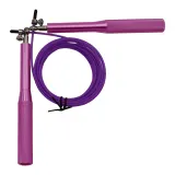 Violeta