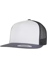 Gorra Classic Trucker