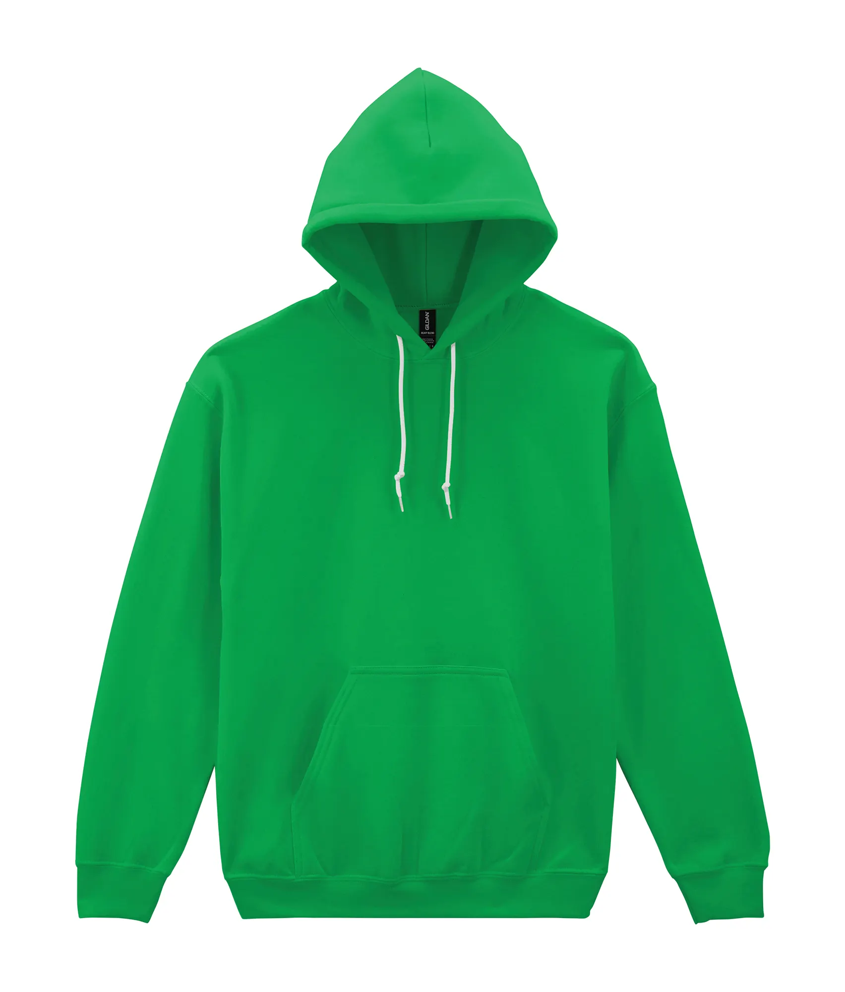 Sudadera Heavy Blend™ capucha